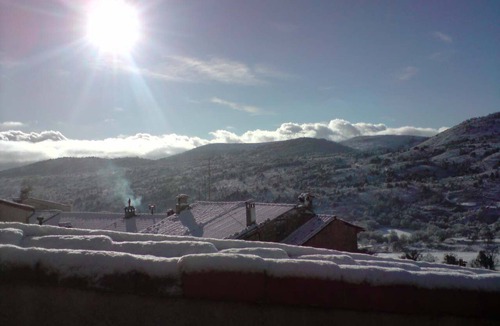 Coursegoules House | Bed and Breakfast, bed and breakfast Coursegoules, hinterland Côte d'azur