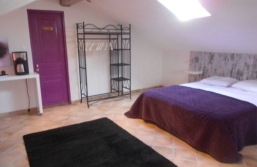 Callas House | BED AND BREAKFAST