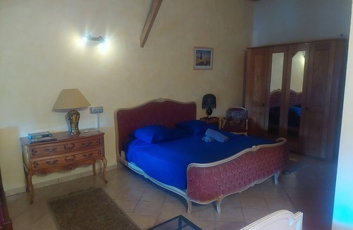 Glatigny Bed & Breakfast | Bed and breakfast