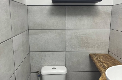 Saint-Claude House | Bed and breakfast for 2 people