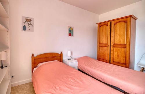 Jolimont-Soupetard-Bonhoure Bed & Breakfast | Bed and Breakfast Homestay in Toulouse with Wi-Fi
