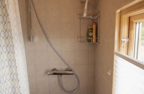 Vrinners Bed & Breakfast | Bed and Breakfast Horsens