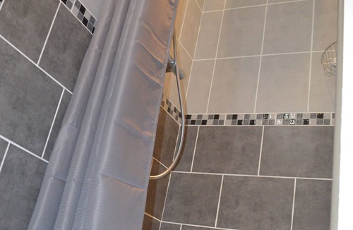 Hautvillers House | Bed and breakfast in Hautvillers, cradle of champagne (5min. Epernay, 15min. Reims)