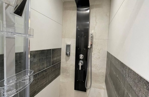 Les Echelles Bed & Breakfast | Bed and breakfast in the heart of the Chartreuse, between lakes, rivers and mountains