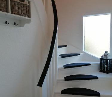 Struer Apartment | Bed and Breakfast i Struer