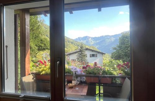San Carlo Bed & Breakfast | Bed and Breakfast Il Cardellino