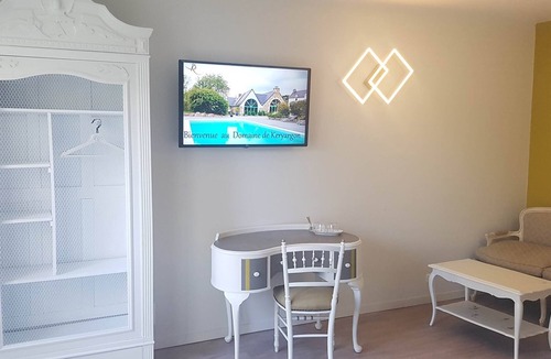 Belz Other | Bed and breakfast Île d'Houat