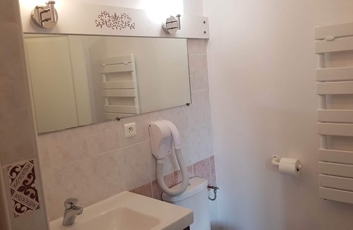 Belz Other | Bed and breakfast Île d'Houat