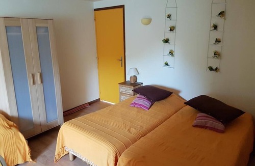 Drincham Bed & Breakfast | Bed and breakfast in an estaminet