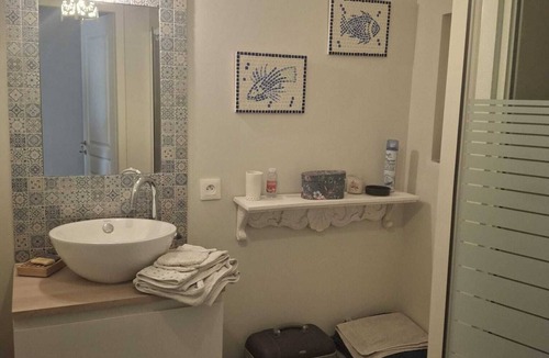 Bourgogne Bed & Breakfast | Bed and breakfast in historic Orléans