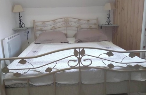 Tamnies Bed & Breakfast | Bed and breakfast in Périgord Noir