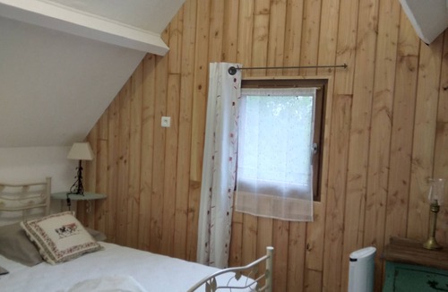 Tamnies Bed & Breakfast | Bed and breakfast in Périgord Noir