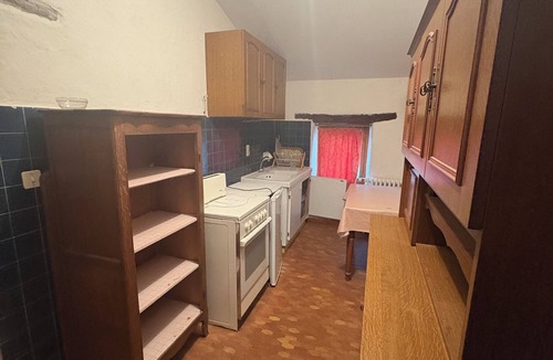 Pomeys Bed & Breakfast | Bed and breakfast in Pomeys