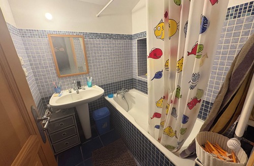 Pomeys Bed & Breakfast | Bed and breakfast in Pomeys