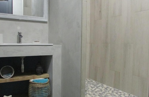 Venes Bed & Breakfast | bed and breakfast in the heart of the Tarn between Castres and Albi