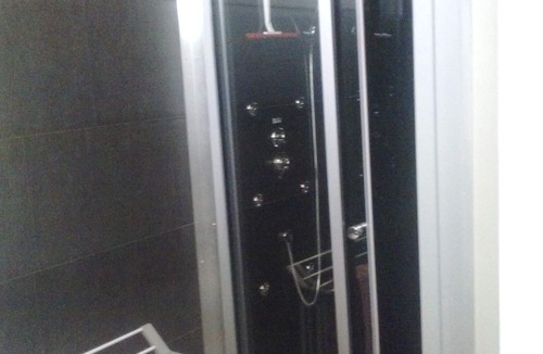 Bernes Villa | Bed and Breakfast in villa