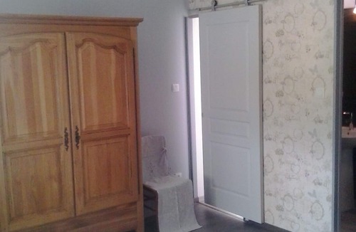 Bernes Villa | Bed and Breakfast in villa