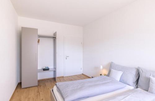 Seedorf Bed & Breakfast | Bed and Breakfast Kloster Frienisberg