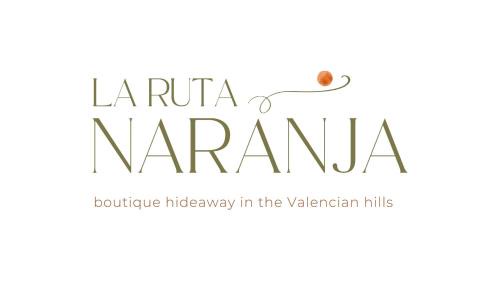 Adsubia Bed & Breakfast | Bed and Breakfast La Ruta Naranja