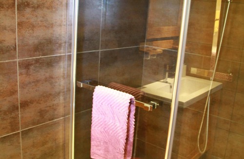 Peille House | Bed and Breakfast "La Vela"