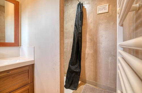 Le Fraysse Bed & Breakfast | Bed and Breakfast 'Les Templiers' with Shared Pool, Shared Garden and Wi-Fi