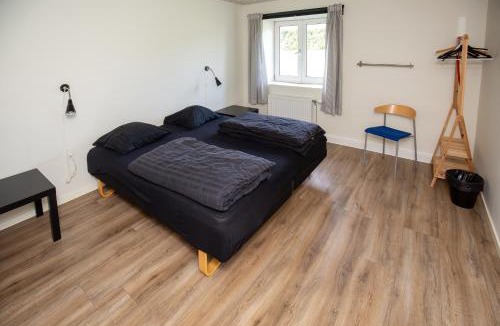 Lemvig Bed & Breakfast | Bed and Breakfast Lemvig