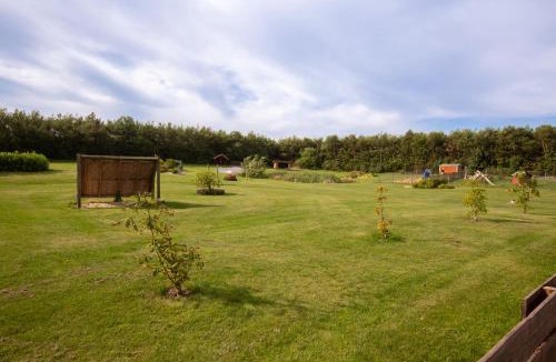 Lemvig Bed & Breakfast | Bed and Breakfast Lemvig