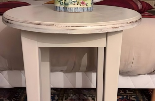 Veyssilieu Bed & Breakfast | Bed and Breakfast 'Maison D'hotes Dolce Vita' with Mountain View, Shared Pool and Wi-Fi