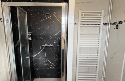 Clermont Bed & Breakfast | Bed and breakfast Mimizan