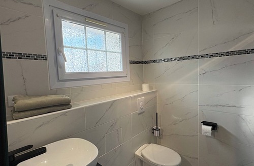 Clermont Bed & Breakfast | Bed and breakfast Mimizan