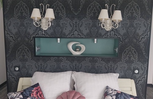 Mielan Bed & Breakfast | Bed and breakfast near Marciac with spa access and breakfast