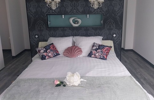 Mielan Bed & Breakfast | Bed and breakfast near Marciac with spa access and breakfast
