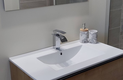 Faucon Bed & Breakfast | Bed and breakfast near Mont Ventoux