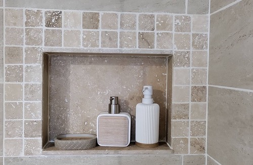 Faucon Bed & Breakfast | Bed and breakfast near Mont Ventoux