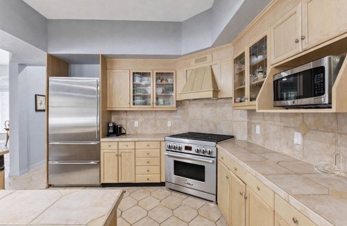 Sorrento Other | Bed and Breakfast on Equestrian Estate