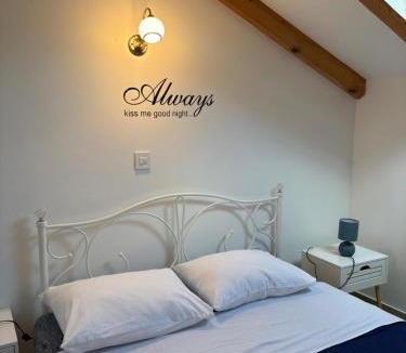 Valun Bed & Breakfast | Bed and Breakfast Palac