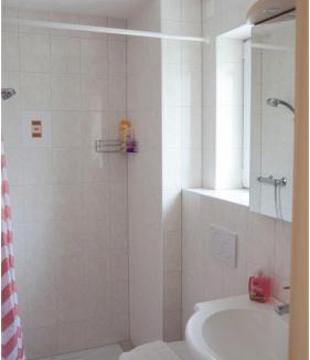 Prilly Bed & Breakfast | Bed and Breakfast Prilly-Lausanne