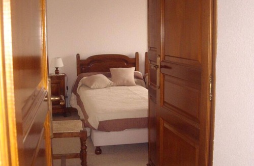 Cambieure House | BED AND BREAKFAST PRIVATE POOL Peaceful former farm