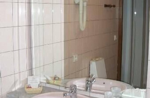 Cambieure House | BED AND BREAKFAST PRIVATE POOL Peaceful former farm