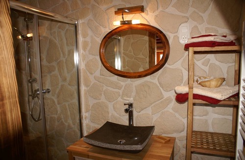 Cleurie Bed & Breakfast | Bed and breakfast, quiet