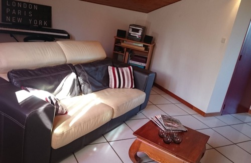Montolieu House | Bed and breakfast rental - 15 mn de Carcassonne - Swimming pool