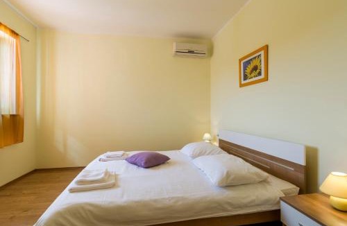Rogocana House | Bed and breakfast Rogočana