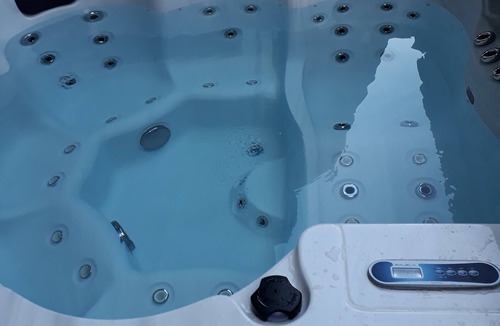 La Chavanne House | bed and breakfast savoyarde