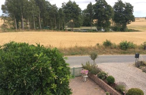 Ferritslev Bed & Breakfast | Bed and Breakfast - Stakdelen 47