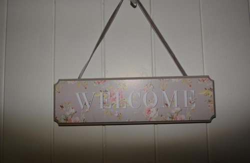 Knaresborough Bed & Breakfast | Bed and breakfast The Old Smithy