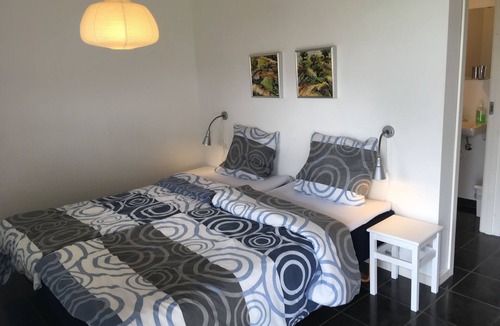 Tistrup Bed & Breakfast | Bed and Breakfast Tistrup