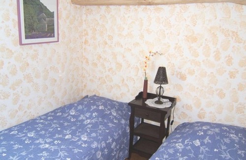 Labruguiere Bed & Breakfast | Bed and Breakfast up to 2 people - Air conditioning and Wifi