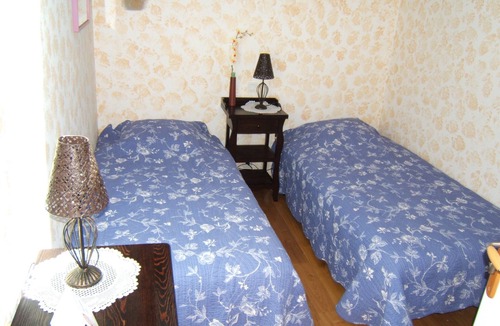 Labruguiere Bed & Breakfast | Bed and Breakfast up to 2 people - Air conditioning and Wifi