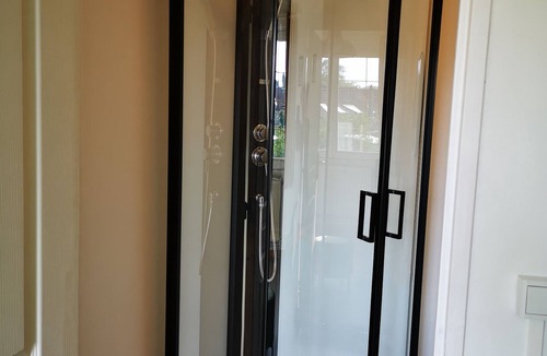 Pernois Bed & Breakfast | Bed and breakfast Une Douceur Picarde in Pernois - Somme