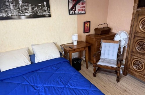 Mayenne Bed & Breakfast | Bed and breakfast USA